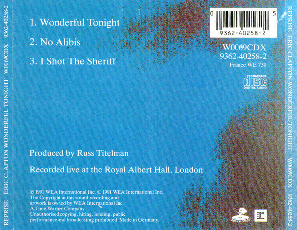 wonderful-tonight