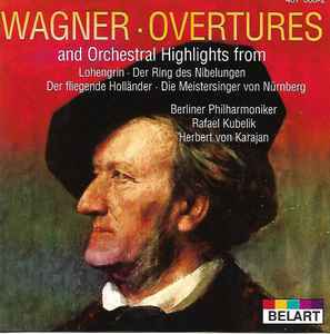 overtures-&-highlights
