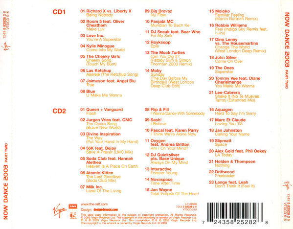 now-dance-2003-part-two