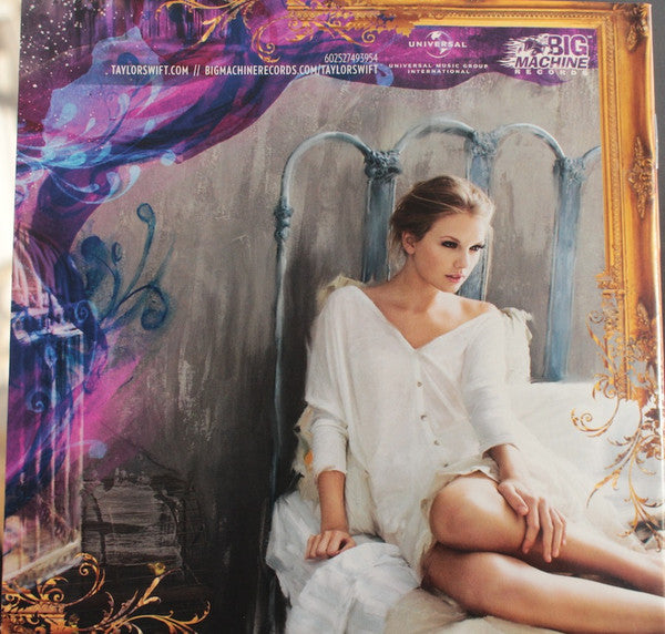speak-now