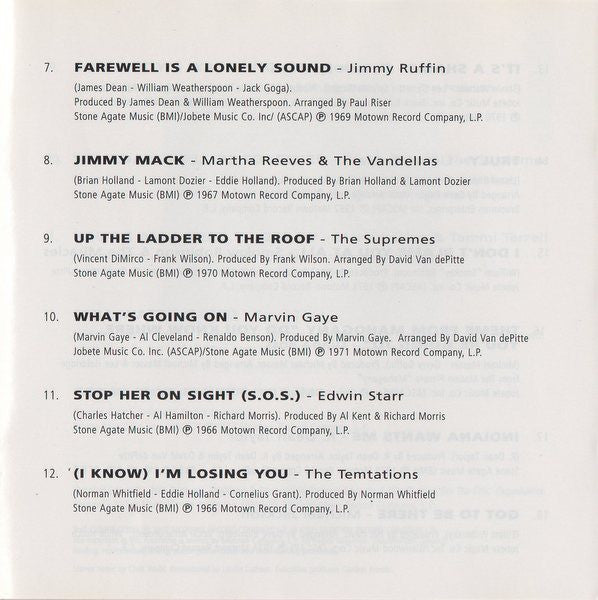 motown:-the-hits-collection-volume-2