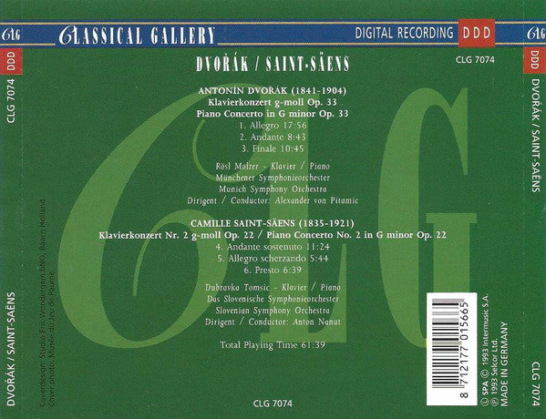 piano-concerto-/-piano-concerto-no.-2