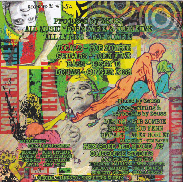 the-electric-warlock-acid-witch-satanic-orgy-celebration-dispenser