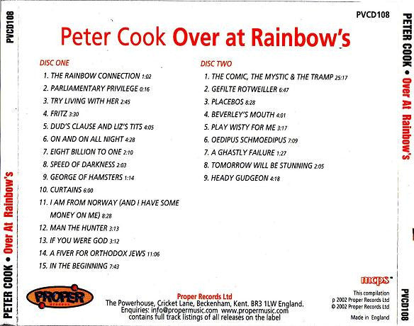 over-at-rainbows
