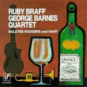 salutes-rodgers-and-hart