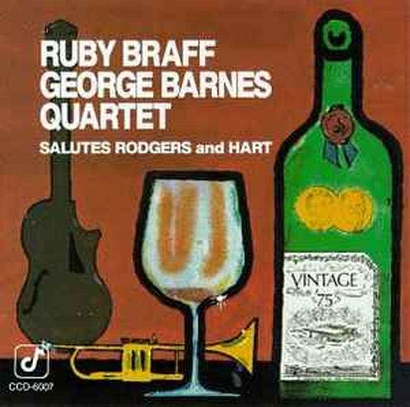 salutes-rodgers-and-hart