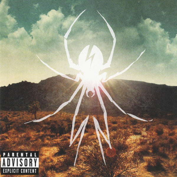 danger-days:-the-true-lives-of-the-fabulous-killjoys