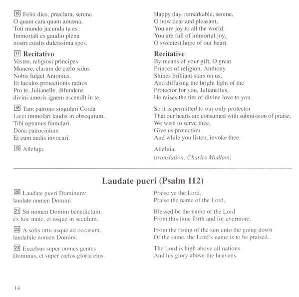 sacred-cantatas