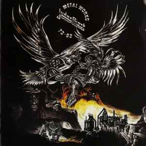 metal-works-73-93