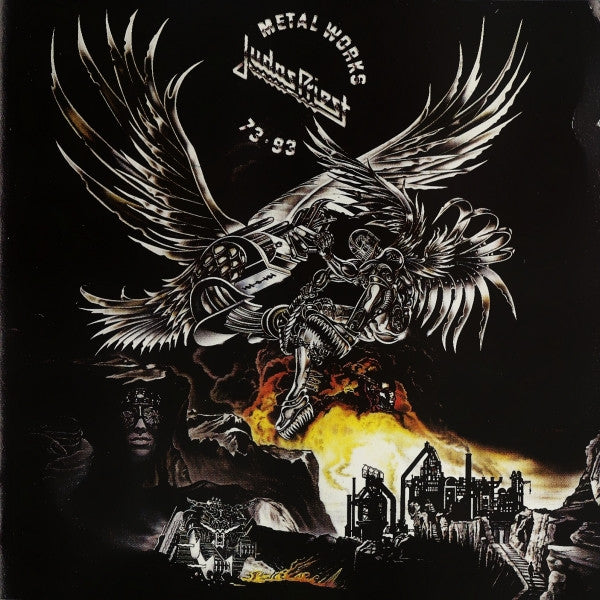 metal-works-73-93