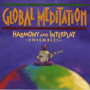 global-meditation:-harmony-and-interplay,-ensembles