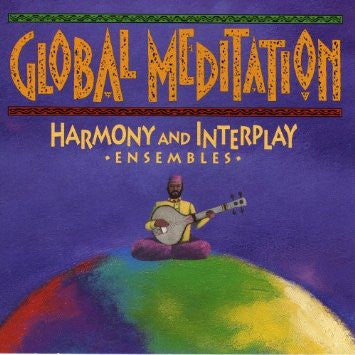 global-meditation:-harmony-and-interplay,-ensembles
