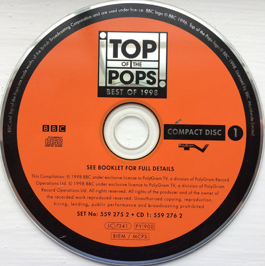 top-of-the-pops:-best-of-1998