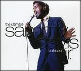 the-ultimate-sammy-davis-jr.-collection