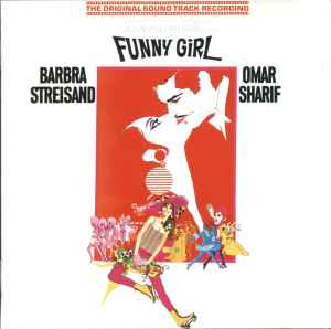 funny-girl-(the-original-sound-track-recording)