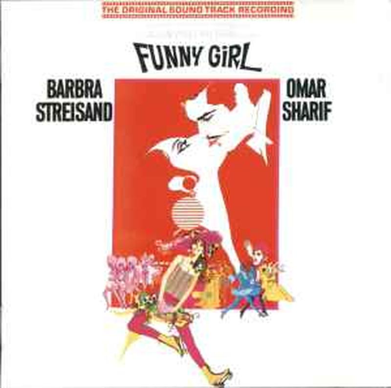 funny-girl-(the-original-sound-track-recording)