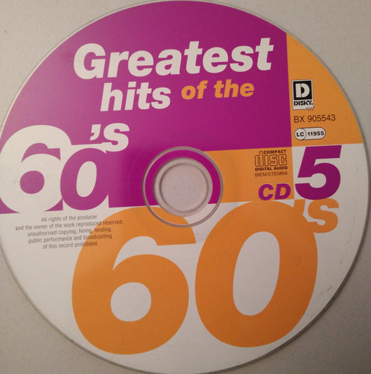 greatest-hits-of-the-60s