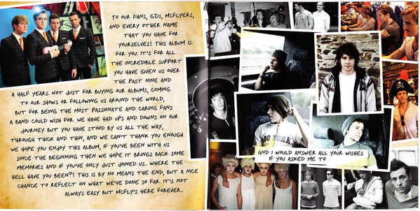 memory-lane-(the-best-of-mcfly)