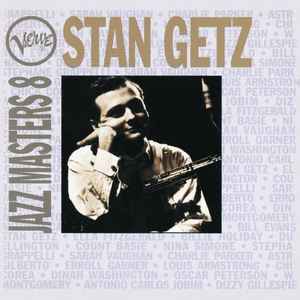 verve-jazz-masters-8