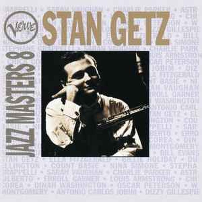 verve-jazz-masters-8