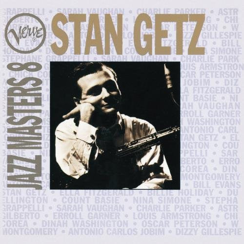 verve-jazz-masters-8