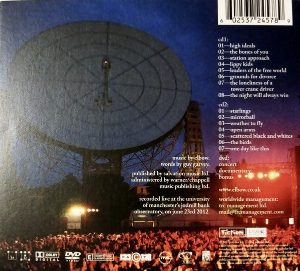 live-at-jodrell-bank