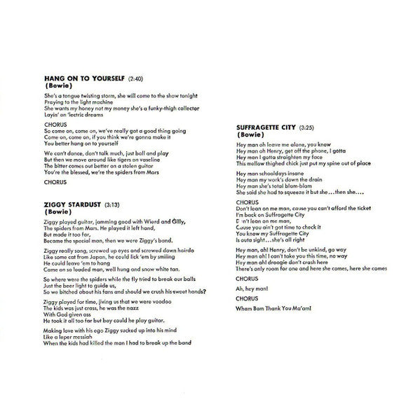 the-rise-and-fall-of-ziggy-stardust-and-the-spiders-from-mars