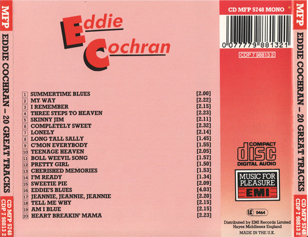 20-great-tracks