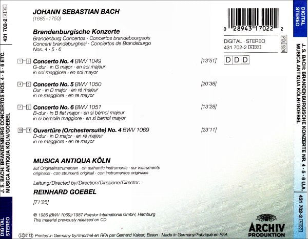 brandenburgische-konzerte-nos.-4-•-5-•-6-/-ouvertüre-bwv-1069