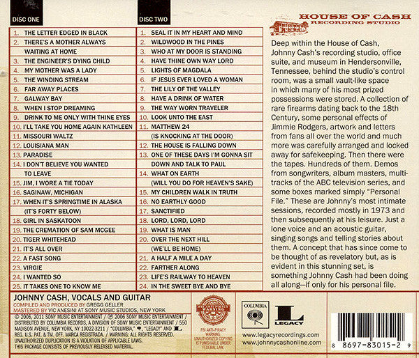 bootleg-vol-i:-personal-file