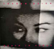 transmission-