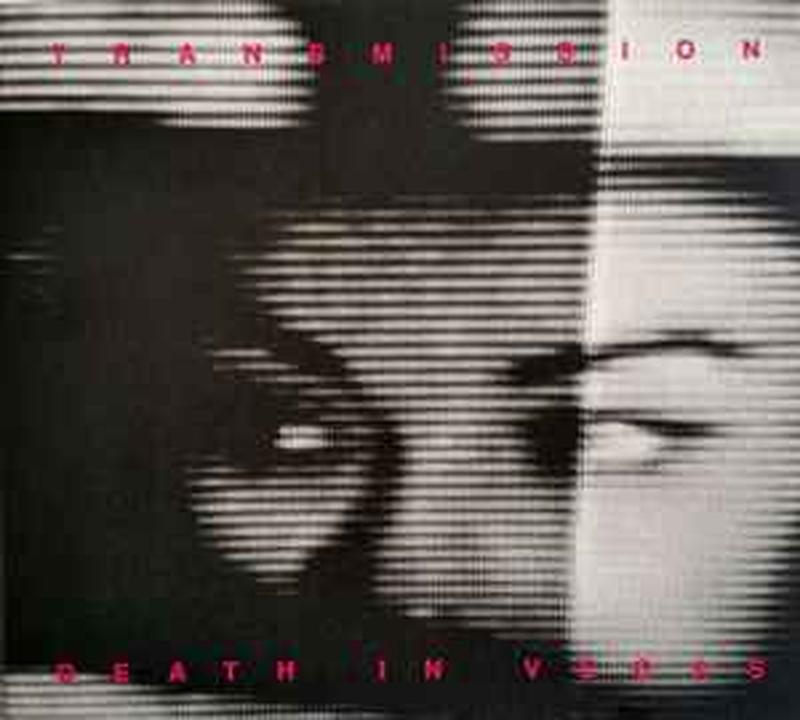 transmission-