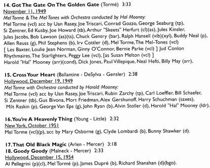 the-ultimate-jazz-archive---vocalists