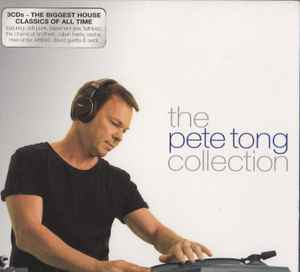 the-pete-tong-collection