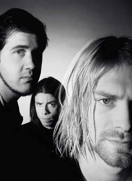 nirvana
