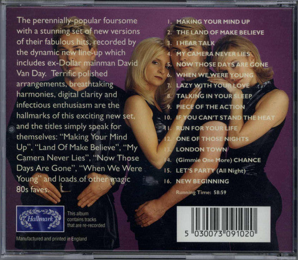 making-your-mind-up:-the-very-best-of-bucks-fizz