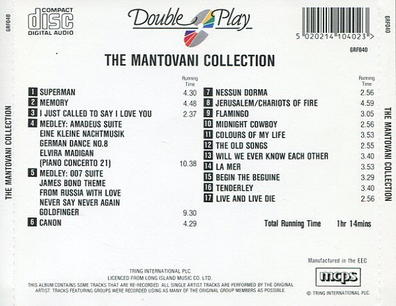 the-mantovani-collection