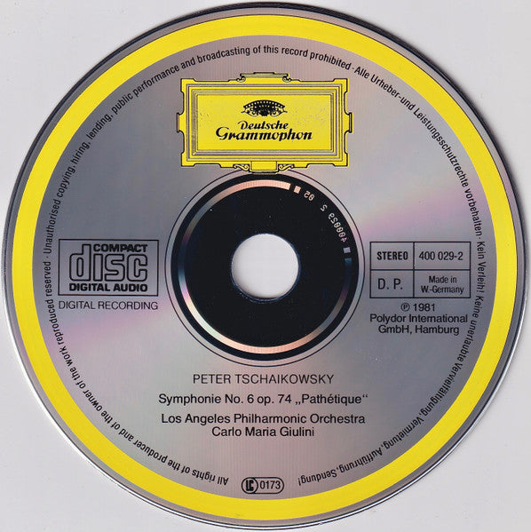 symphonie-no.6-»pathétique«