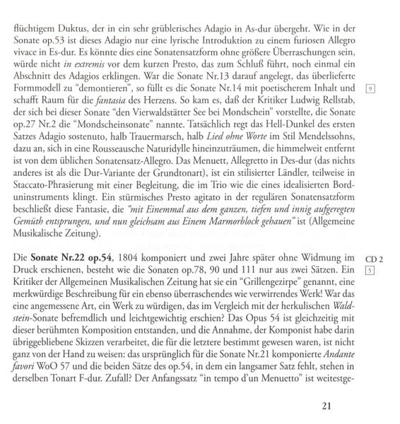 #3-:-sonatas-op.-2,-7,-26-27-"moonlight",-54,-57-"appassionata"