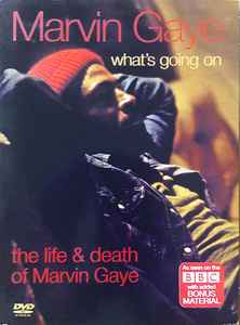 whats-going-on---the-life-and-death-of-marvin-gaye