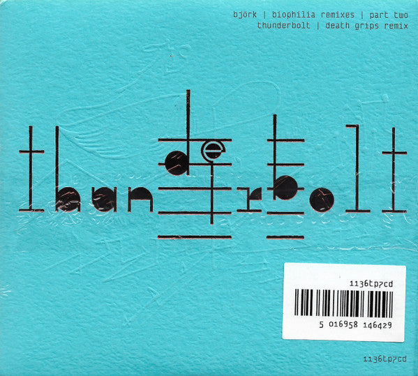 biophilia-remixes-|-part-two