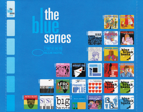 blue-70s-blue-note-got-soul