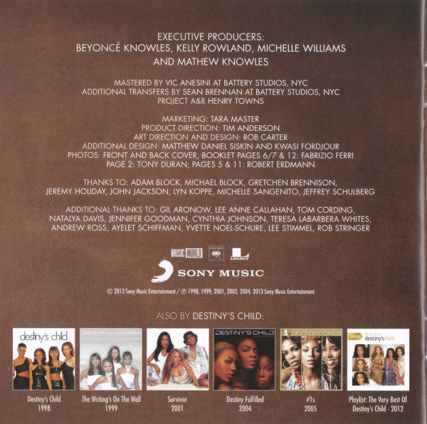 love-songs