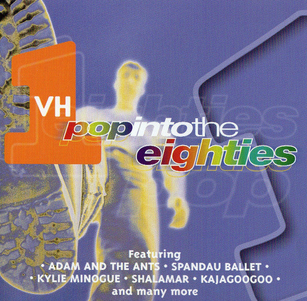 pop-into-the-eighties