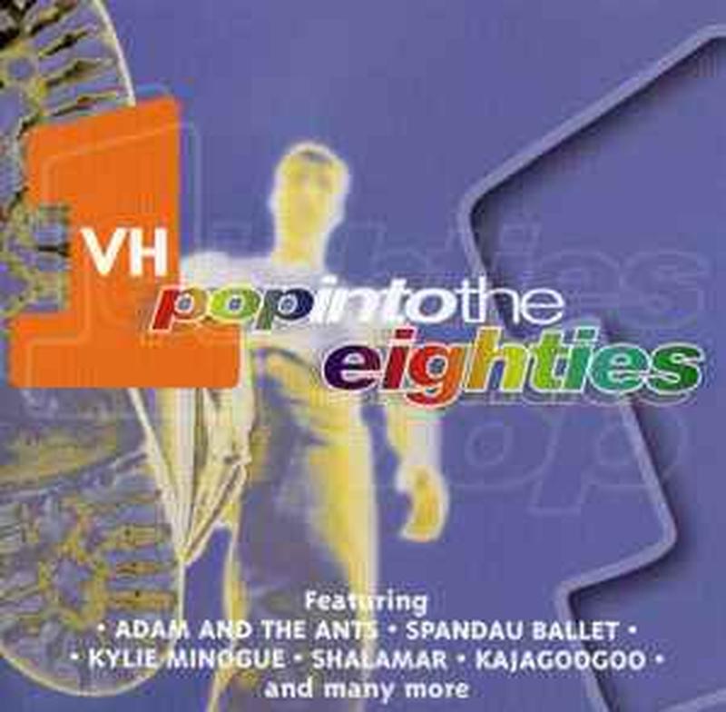 pop-into-the-eighties