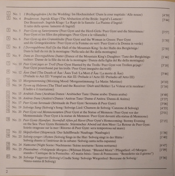 peer-gynt--highlights