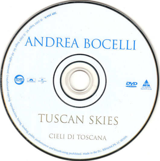 tuscan-skies
