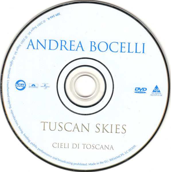 tuscan-skies
