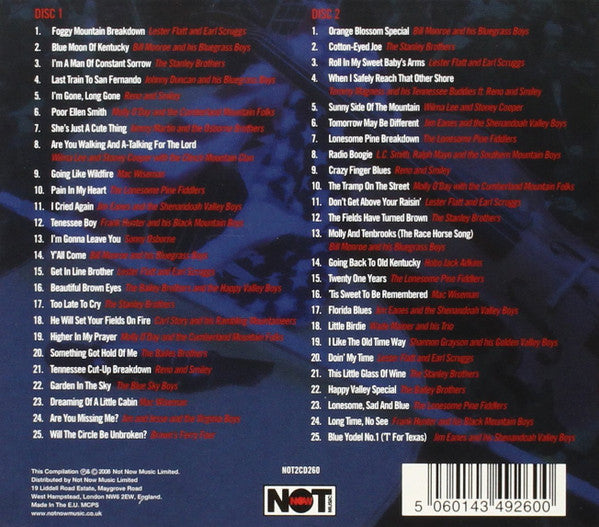 essential-bluegrass-anthology