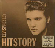 hitstory